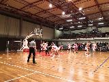 https://www.basketmarche.it/immagini_articoli/23-03-2023/basket-tolentino-coach-campetella-testa-sfida-recanati-dove-andremo-sicuramente-senza-pressioni-120.jpg