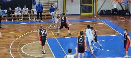 https://www.basketmarche.it/immagini_articoli/23-03-2023/bastia-basket-school-vince-recupero-campo-basket-gubbio-120.jpg