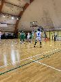 https://www.basketmarche.it/immagini_articoli/23-03-2023/pesaro-basket-anticipo-basket-vadese-120.jpg