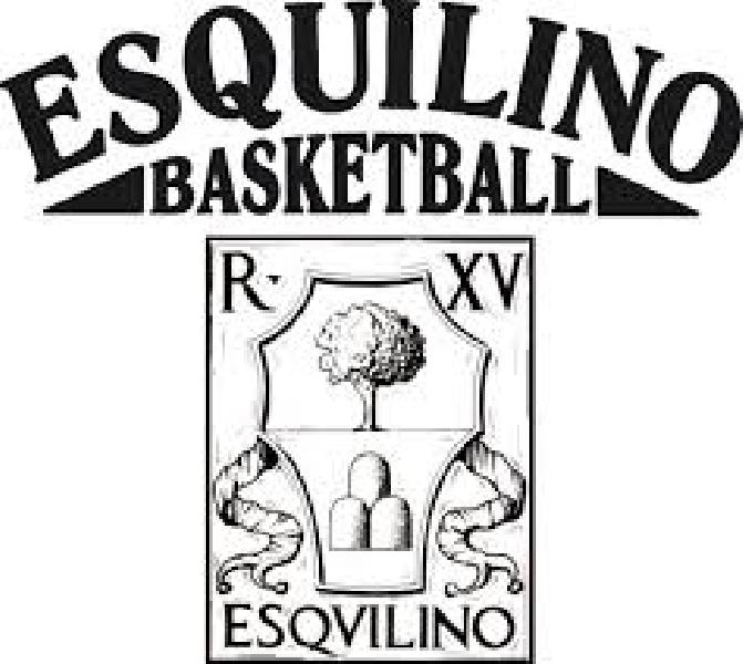 https://www.basketmarche.it/immagini_articoli/23-03-2024/basket-2000-senigallia-sconfitto-campo-equilino-basketball-roma-600.jpg