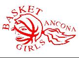 https://www.basketmarche.it/immagini_articoli/23-03-2024/basket-girls-ancona-mani-vuote-trasferta-treviso-120.jpg