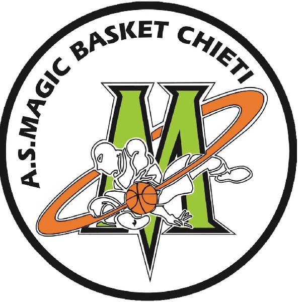 https://www.basketmarche.it/immagini_articoli/23-03-2024/chieti-tocca-quota-battendo-casa-teramo-600.jpg