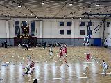 https://www.basketmarche.it/immagini_articoli/23-03-2025/basket-terni-vince-match-virtus-bastia-dopo-supplementare-120.jpg