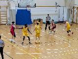 https://www.basketmarche.it/immagini_articoli/23-03-2025/chem-virtus-psgiorgio-espugna-fermo-blinda-matematicamente-posto-120.jpg