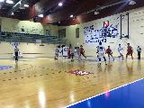 https://www.basketmarche.it/immagini_articoli/23-03-2025/feba-civitanova-supera-volata-adriatico-ancona-120.jpg