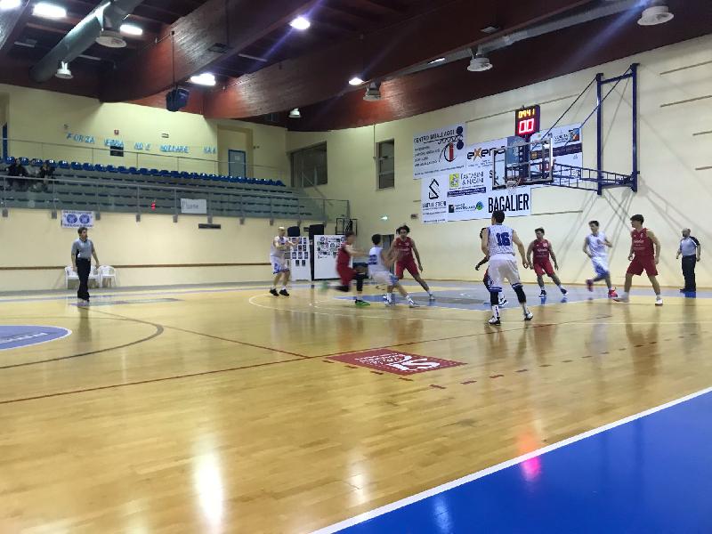 https://www.basketmarche.it/immagini_articoli/23-03-2025/feba-civitanova-supera-volata-adriatico-ancona-600.jpg