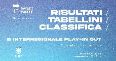 https://www.basketmarche.it/immagini_articoli/23-03-2025/interregionale-play-senigallia-sola-comando-bene-civitanova-vasto-teramo-ostiense-roseto-corsare-120.jpg