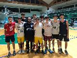 https://www.basketmarche.it/immagini_articoli/23-03-2025/metauro-basket-academy-marzo-aprile-appuntamenti-allenatori-pesaro-120.jpg