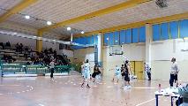 https://www.basketmarche.it/immagini_articoli/23-03-2025/montegiorgio-basket-batte-sangiorgese-2000-correre-120.jpg