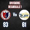 https://www.basketmarche.it/immagini_articoli/23-03-2025/netta-vittoria-torre-basketball-controlli-basket-aquila-120.jpg