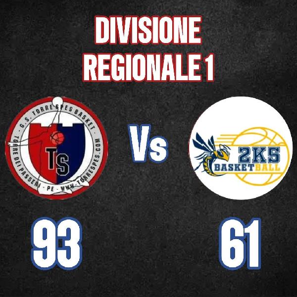 https://www.basketmarche.it/immagini_articoli/23-03-2025/netta-vittoria-torre-basketball-controlli-basket-aquila-600.jpg