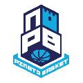 https://www.basketmarche.it/immagini_articoli/23-03-2025/pineto-basket-supera-volata-nova-campli-basket-120.jpg