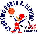 https://www.basketmarche.it/immagini_articoli/23-04-2017/promozione-playoff-c-d-e-gara-1-lo-sporting-porto-sant-elpidio-supera-i-titans-jesi-120.jpg