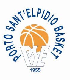 https://www.basketmarche.it/immagini_articoli/23-04-2017/serie-b-nazionale-playoff-il-calendario-della-serie-tra-barcellona-pozzo-di-gotto-e-porto-sant-elpidio-basket-270.jpg
