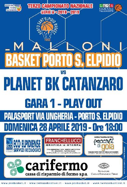 https://www.basketmarche.it/immagini_articoli/23-04-2019/serie-playout-date-ufficiali-serie-porto-sant-elpidio-basket-catanzaro-basket-600.jpg