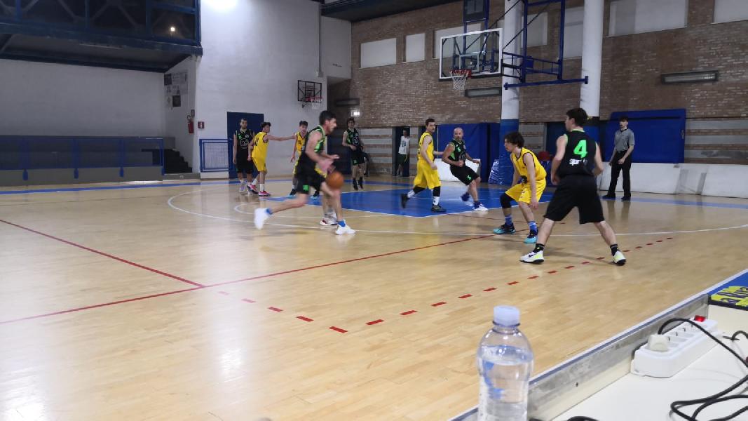 https://www.basketmarche.it/immagini_articoli/23-04-2022/crispino-basket-espugna-campo-castelfidardo-600.jpg