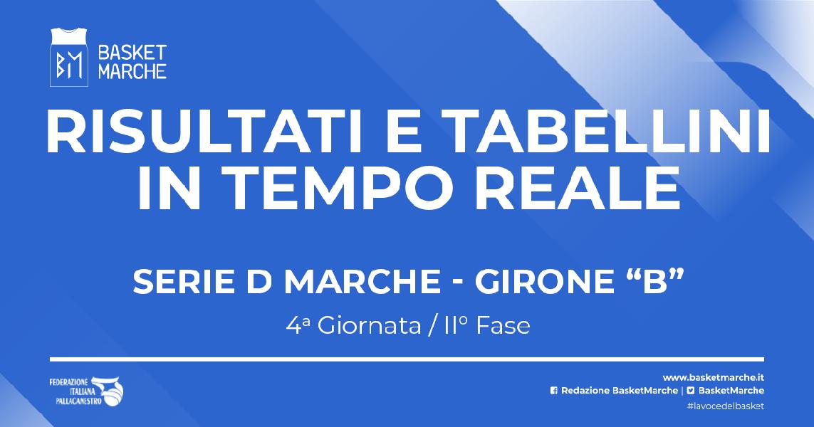 https://www.basketmarche.it/immagini_articoli/23-04-2022/serie-live-girone-campo-ultima-fase-risultati-tabellini-tempo-reale-600.jpg