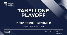 https://www.basketmarche.it/immagini_articoli/23-04-2023/divisione-playoff-girone-marcello-orsal-ancona-montemarciano-sono-semifinali-120.jpg