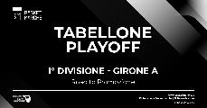 https://www.basketmarche.it/immagini_articoli/23-04-2023/divisione-playoff-girone-pergola-vadese-candelara-montecchio-sono-semifinali-120.jpg