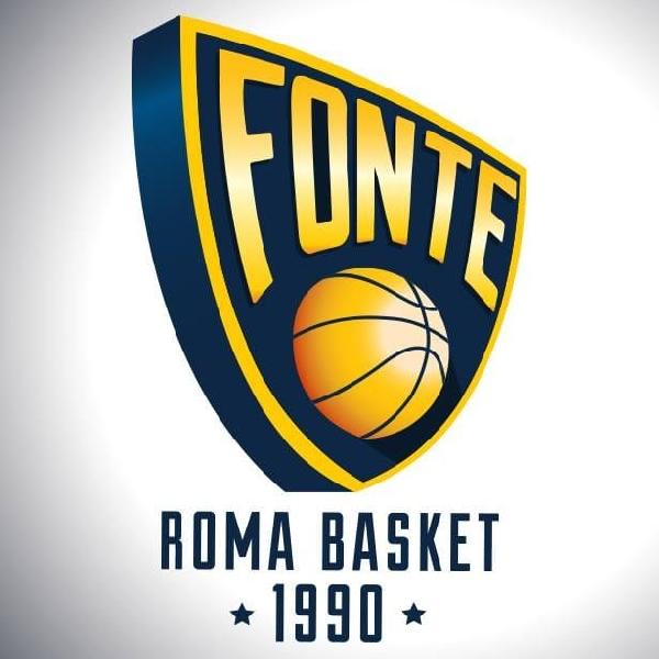 https://www.basketmarche.it/immagini_articoli/23-04-2023/eccellenza-sporting-pselpidio-espugna-campo-fonte-roma-basket-600.jpg