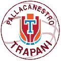 https://www.basketmarche.it/immagini_articoli/23-04-2023/pallacanestro-trapani-risale-batte-pallacanestro-nard-120.jpg