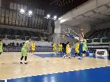 https://www.basketmarche.it/immagini_articoli/23-04-2023/playoff-marotta-basket-espugna-volata-recanati-conquista-semifinale-120.jpg