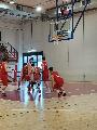 https://www.basketmarche.it/immagini_articoli/23-04-2023/playoff-pontevecchio-basket-espugna-cannara-conquista-semifinale-120.jpg