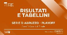 https://www.basketmarche.it/immagini_articoli/23-04-2023/serie-abruzzo-playoff-pescara-campobasso-ribaltano-fattore-campo-gara-120.jpg