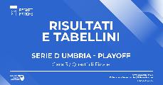 https://www.basketmarche.it/immagini_articoli/23-04-2023/serie-umbria-playoff-pontevecchio-marsciano-volano-semifinale-120.jpg
