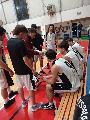 https://www.basketmarche.it/immagini_articoli/23-04-2023/ufficiale-maurizio-marinucci-dimette-allenatore-pallacanestro-acqualagna-120.jpg