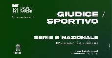 https://www.basketmarche.it/immagini_articoli/23-04-2025/nazionale-decisioni-giudice-sportivo-dopo-ritorno-120.jpg