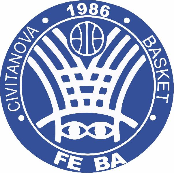 https://www.basketmarche.it/immagini_articoli/23-04-2025/playout-feba-civitanova-perde-anche-seconda-sfida-basket-foxes-giussano-600.jpg