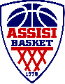 https://www.basketmarche.it/immagini_articoli/23-05-2020/basket-assisi-presidentessa-giuliana-migliosi-faremo-tesoro-quanto-buono-fatto-quest-anno-ripartiremo-120.png