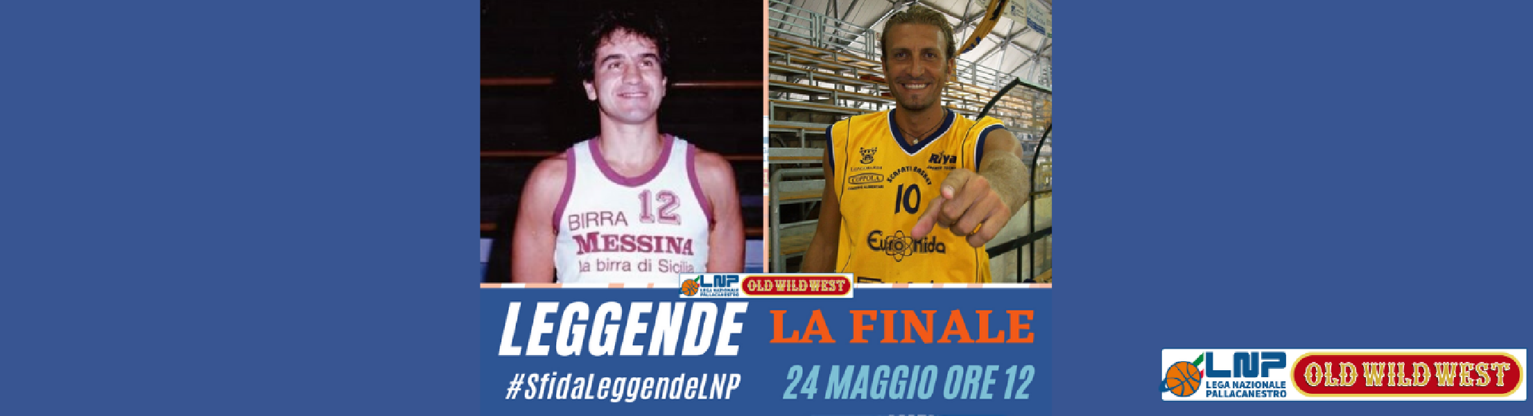 https://www.basketmarche.it/immagini_articoli/23-05-2020/francesco-mannella-pino-corvo-sono-finalisti-contest-leggende-votare-domenica-maggio-600.png