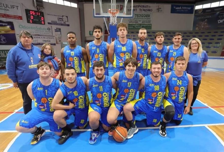 https://www.basketmarche.it/immagini_articoli/23-05-2021/airino-basket-termoli-sconfitto-derby-molise-basket-young-600.jpg