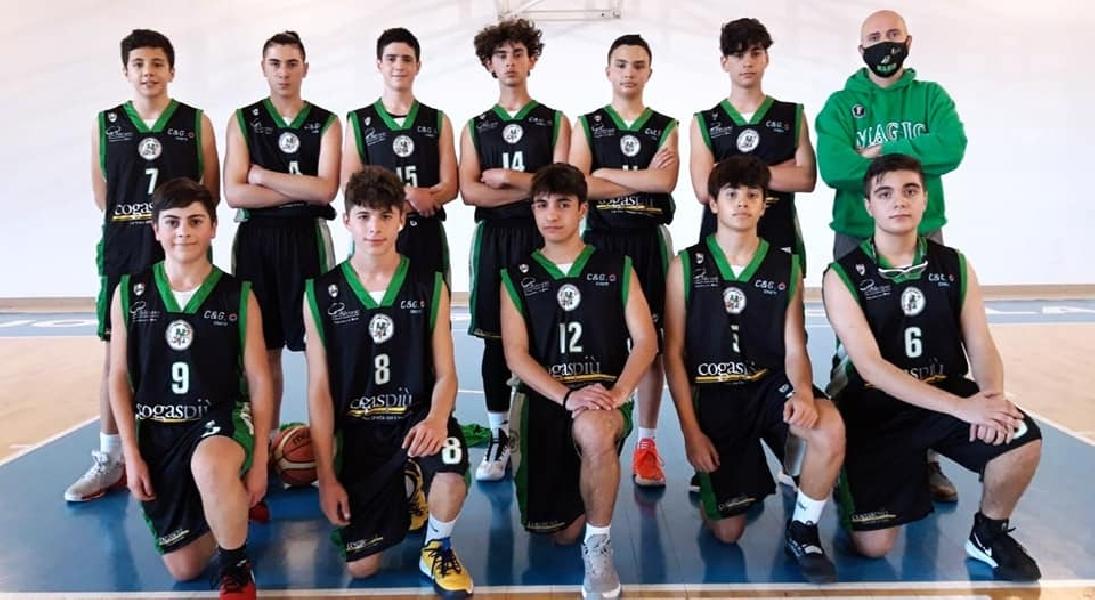 https://www.basketmarche.it/immagini_articoli/23-05-2021/eccellenza-abruzzo-lanciano-roseto-uniche-imbattute-conclude-prima-fase-600.jpg