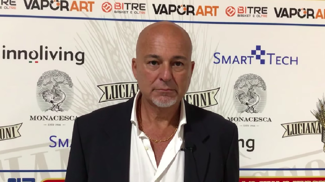 https://www.basketmarche.it/immagini_articoli/23-05-2022/ancona-coach-coen-abbiamo-vinto-nostro-piccolo-scudetto-affronteremo-roseto-massima-serenit-600.png