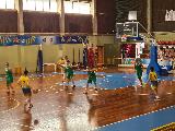 https://www.basketmarche.it/immagini_articoli/23-05-2022/playoff-ancona-mani-vuote-pescara-120.jpg