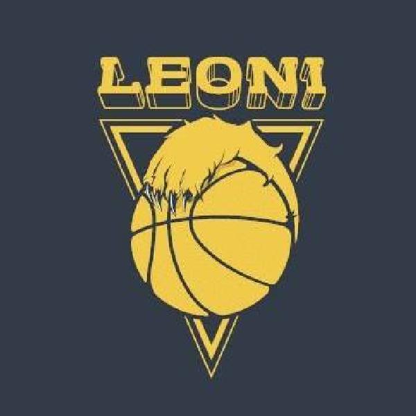 https://www.basketmarche.it/immagini_articoli/23-05-2022/recupero-leoni-basket-altotevere-superano-castello-basket-2020-600.jpg