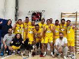 https://www.basketmarche.it/immagini_articoli/23-05-2023/divisione-finali-unione-basket-marcello-prima-sfida-ancona-120.jpg