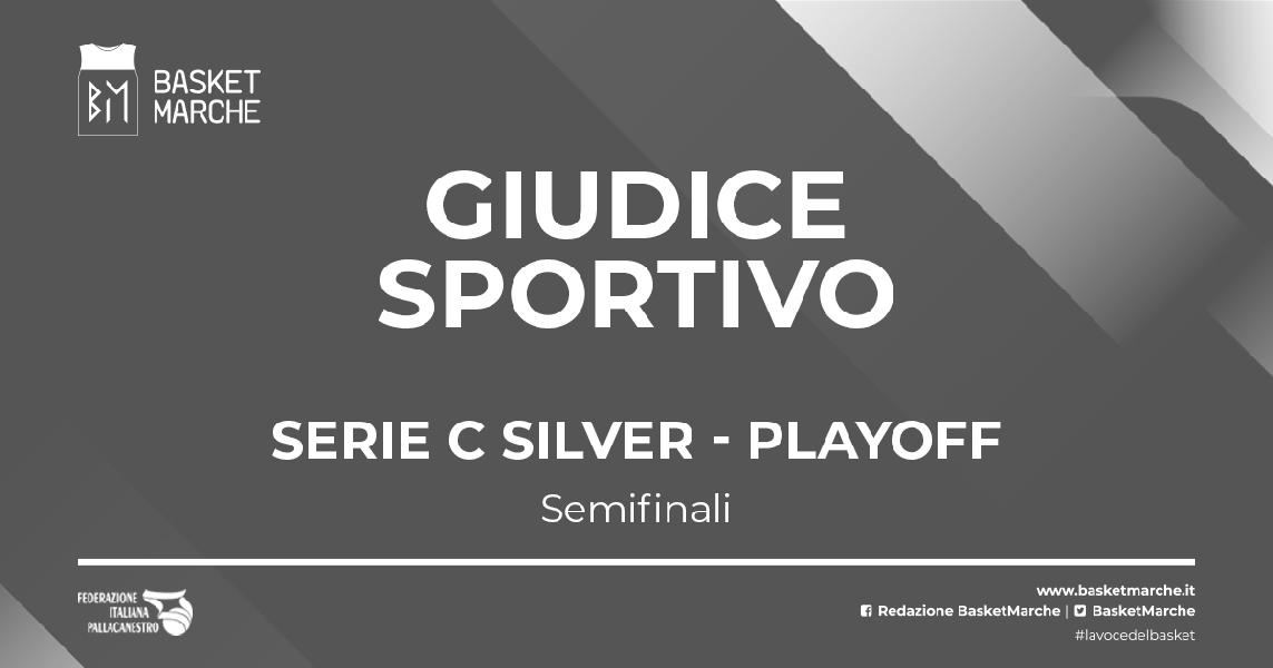 https://www.basketmarche.it/immagini_articoli/23-05-2023/serie-silver-decisioni-giudice-sportivo-dopo-gare-semifinali-600.jpg