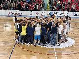 https://www.basketmarche.it/immagini_articoli/23-05-2024/semifinali-vigor-matelica-paga-infortuni-loreto-pesaro-sbaglia-vola-finale-120.jpg