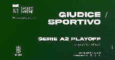 https://www.basketmarche.it/immagini_articoli/23-05-2024/serie-playoff-provvedimenti-disciplinari-dopo-gara-semifinali-120.jpg