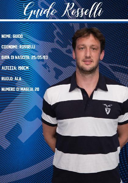https://www.basketmarche.it/immagini_articoli/23-06-2019/mercato-vuelle-pesaro-sondaggio-guido-rosselli-600.jpg