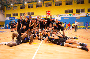 https://www.basketmarche.it/immagini_articoli/23-06-2019/stella-azzurra-roma-campione-italia-under-bassano-finale-reyer-venezia-terza-120.png