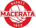 https://www.basketmarche.it/immagini_articoli/23-06-2021/silver-basket-macerata-espugna-campo-picchio-civitanova-120.jpg