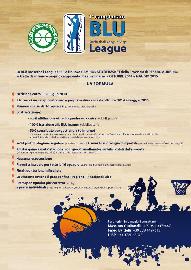 https://www.basketmarche.it/immagini_articoli/23-07-2014/novita--nasce-la-blu-league-il-nuovo-campionato-di-basket-della-provincia-di-pesaro-urbino-270.jpg