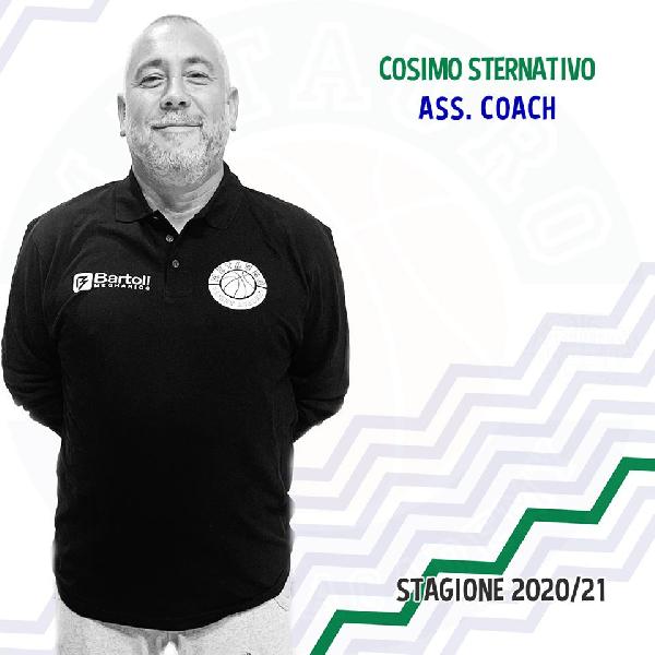 https://www.basketmarche.it/immagini_articoli/23-07-2020/metauro-basket-academy-ufficiale-conferma-assistant-coach-cosimo-sternativo-600.jpg