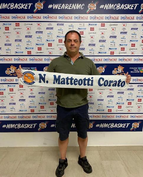 https://www.basketmarche.it/immagini_articoli/23-07-2021/ufficiale-dimitri-patella-allenatore-matteotti-corato-600.jpg