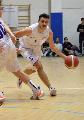 https://www.basketmarche.it/immagini_articoli/23-07-2021/ufficiale-lorenzo-maggio-play-senigallia-basket-2020-anche-prossima-stagione-120.jpg